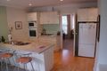 Property photo of 5/54 Charles Street Kew VIC 3101