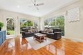 Property photo of 9 Beatty Street Ivanhoe VIC 3079