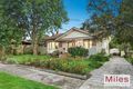 Property photo of 9 Beatty Street Ivanhoe VIC 3079