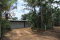 Property photo of 2 Yileen Court Rocky Point QLD 4874