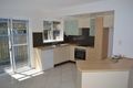 Property photo of 1/1 Margit Crescent Sunrise Beach QLD 4567