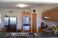 Property photo of 49 Luttrell Street Glenmore Park NSW 2745