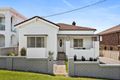 Property photo of 6 Jenkins Street Port Kembla NSW 2505