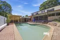 Property photo of 39 Cudgegong Road Ruse NSW 2560