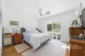 Property photo of 39 Cudgegong Road Ruse NSW 2560