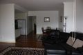 Property photo of 11 Pooles Road Villeneuve QLD 4514