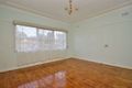 Property photo of 46 Brunker Road Yagoona NSW 2199