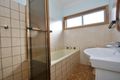 Property photo of 46 Brunker Road Yagoona NSW 2199