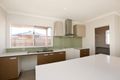Property photo of 11 Susan Place Tarneit VIC 3029