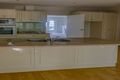 Property photo of 5/54 Charles Street Kew VIC 3101