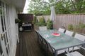 Property photo of 5/54 Charles Street Kew VIC 3101