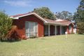 Property photo of 23A Pangari Crescent St Georges Basin NSW 2540