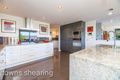 Property photo of 49 Trevallyn Road Trevallyn TAS 7250