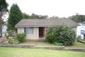 Property photo of 11 Isabel Street Narooma NSW 2546