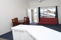 Property photo of 23 Balaclava Road Earlville QLD 4870