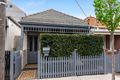 Property photo of 47 Annesley Street Leichhardt NSW 2040
