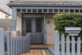 Property photo of 47 Annesley Street Leichhardt NSW 2040