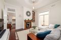 Property photo of 47 Annesley Street Leichhardt NSW 2040