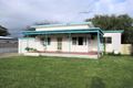 Property photo of 25 Galatea Road Falcon WA 6210