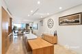 Property photo of 11 Leighton Beach Boulevard North Fremantle WA 6159