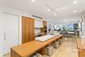 Property photo of 11 Leighton Beach Boulevard North Fremantle WA 6159