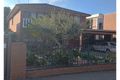 Property photo of 22 Park Street Moonee Ponds VIC 3039
