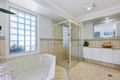 Property photo of 7 Penlee Road Calala NSW 2340