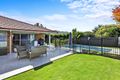 Property photo of 7 Penlee Road Calala NSW 2340