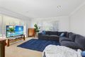 Property photo of 7 Penlee Road Calala NSW 2340