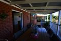 Property photo of 61A Greenup Street Stanthorpe QLD 4380