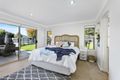 Property photo of 7 Penlee Road Calala NSW 2340