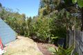 Property photo of 1/1 Margit Crescent Sunrise Beach QLD 4567