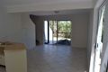 Property photo of 1/1 Margit Crescent Sunrise Beach QLD 4567