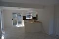 Property photo of 1/1 Margit Crescent Sunrise Beach QLD 4567