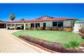 Property photo of 5A Shadwell Court Caversham WA 6055