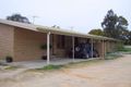 Property photo of 12 Adelaide Avenue Naracoorte SA 5271