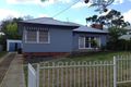 Property photo of 68 Hill Street East Tamworth NSW 2340