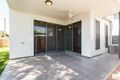 Property photo of 3 Charlie Street Zillmere QLD 4034