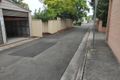 Property photo of 6 Banks Street Parramatta NSW 2150