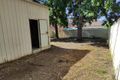 Property photo of 6 Banks Street Parramatta NSW 2150