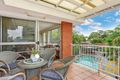 Property photo of 39 Cross Street Baulkham Hills NSW 2153