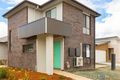 Property photo of 2 Greg Urwin Circuit Casey ACT 2913
