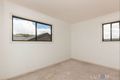 Property photo of 2 Greg Urwin Circuit Casey ACT 2913