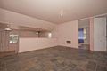 Property photo of 265 Wheeler Crescent Wanniassa ACT 2903