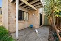 Property photo of 77/30-42 Fleet Drive Kippa-Ring QLD 4021