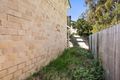 Property photo of 77/30-42 Fleet Drive Kippa-Ring QLD 4021