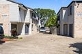 Property photo of 77/30-42 Fleet Drive Kippa-Ring QLD 4021