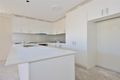 Property photo of 3C North Street Midland WA 6056
