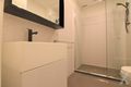 Property photo of 105/135-137 Roden Street West Melbourne VIC 3003