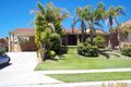 Property photo of 67 Seacrest Drive Sorrento WA 6020